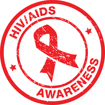 AIDS & HIV Awareness