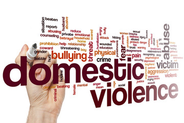 Domestic Violence Course
