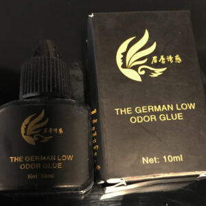 Eyelash Glue