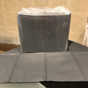 Table Cover