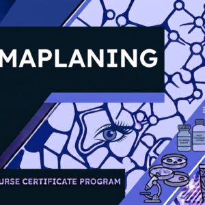 Dermaplaning