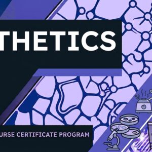 Esthetics