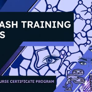 Eyelash Training Class