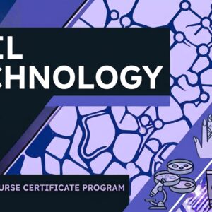 Nail Technology